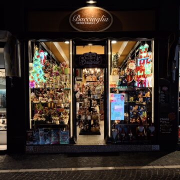 Recensione Smartphone Realme GT 8 Pro, il top di gamma che fotografa come con una Ricoh GR - macitynet.it