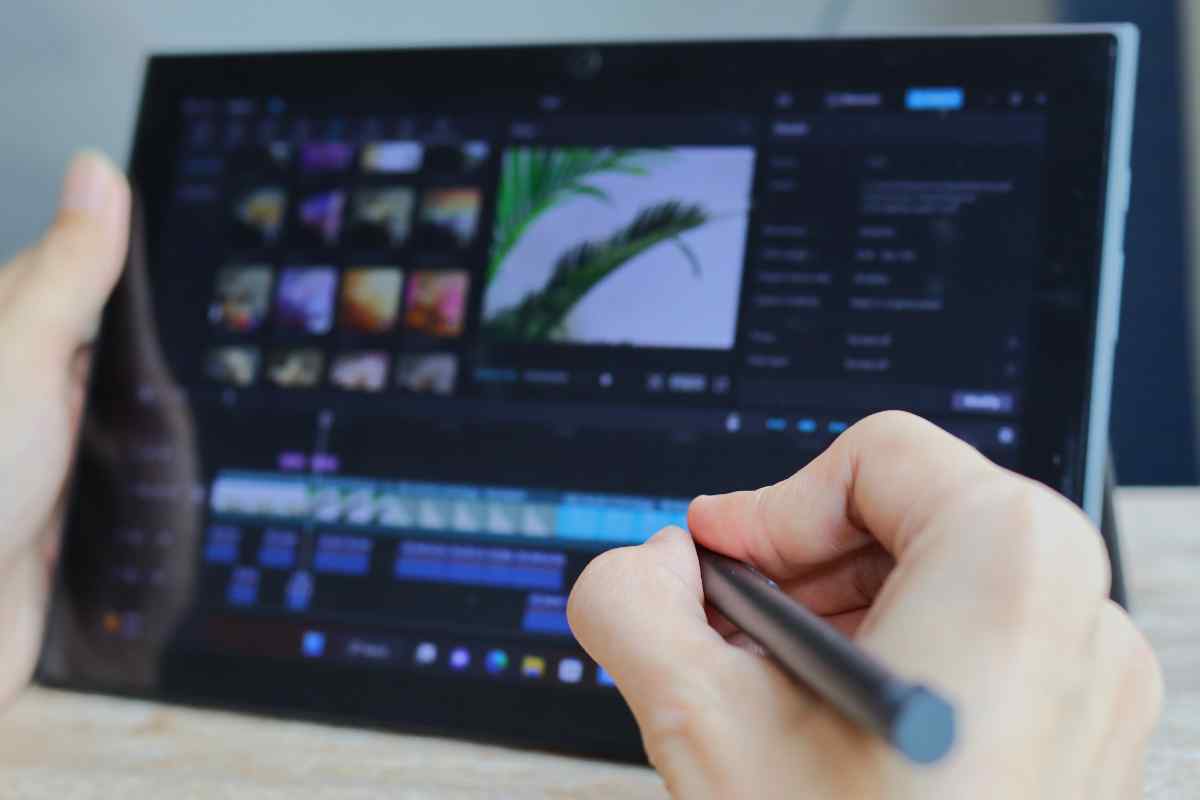 Video reali o falsi? Scopri il trucco per riconoscerli