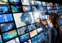 Video reali o falsi? Scopri il trucco infallibile per smascherare l’AI in pochi secondi Video reali o falsi? Scopri il trucco per riconoscerli