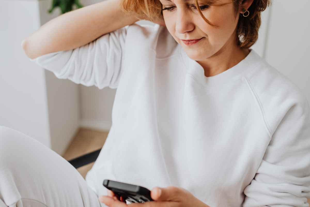 vittime utenti truffa whatsapp in cosa consiste