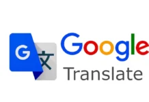 Con Google traduzione dal vivo con tutti gli auricolari macitynet.it