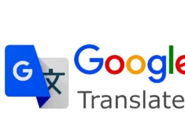 Con Google traduzione dal vivo con tutti gli auricolari macitynet.it