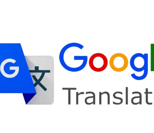 Con Google traduzione dal vivo con tutti gli auricolari macitynet.it