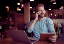 WhatsApp cambia tutto, ecco la funzione segreta che ti fa risparmiare tempo prezioso WhatsApp, la funzione segreta che ti fa risparmiare tempo