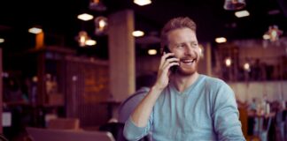 WhatsApp, la funzione segreta che ti fa risparmiare tempo