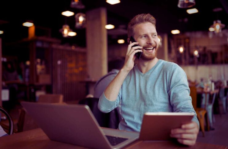 WhatsApp, la funzione segreta che ti fa risparmiare tempo