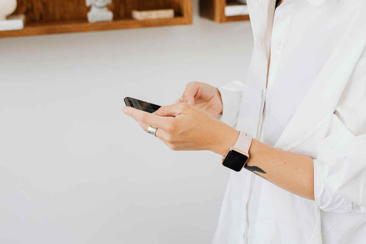 whatsapp lento whatsapp blocco 2026