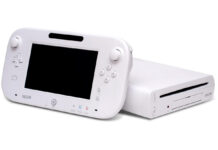 CEMU, l'emulatore Wii U, passa a Metal con migliorie in termini di prestazioni su Mac - macitynet.it
