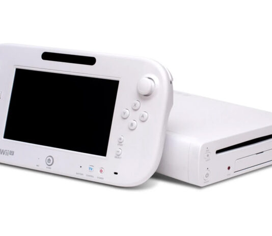 CEMU, l’emulatore Wii U passa a Metal e fa un balzo di prestazioni su Mac CEMU, l'emulatore Wii U, passa a Metal con migliorie in termini di prestazioni su Mac - macitynet.it