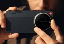 Xiaomi 17 Ultra by Leica, metà smartphone metà fotocamera con vero zoom Xiaomi 17 Ultra by Leica, metà smartphone metà fotocamera - macitynet.it