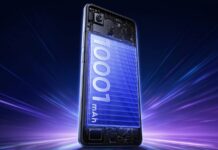 realme P4 Power 5G inaugura l’era degli smartphone da 10.000 mAh Addio alle power bank, Realme svela lo smartphone P4 Power con batteria da 10.001 mAh - macitynet.it