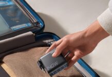 Offerte di Primavera: i migliori caricabatterie, batterie e alimentatori Anker in sconto Olimpiadi invernali 2026: ricarica smartphone e laptop con Anker tra neve, montagna e viaggi