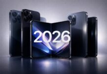 iPhone 2026, l’anno della transizione nel segno del pieghevole iPhone 2026, l’anno della transizione nel segno del pieghevole - macitynet.it