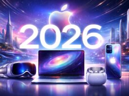 Come sarà il 2026 di Apple - macitynet.it