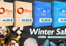 Non comprare Microsoft Office a prezzo pieno: ecco dove trovarlo con il 90% di sconto Non comprare Microsoft Office a prezzo pieno: ecco dove trovarlo con il 90% di sconto - macitynet.it