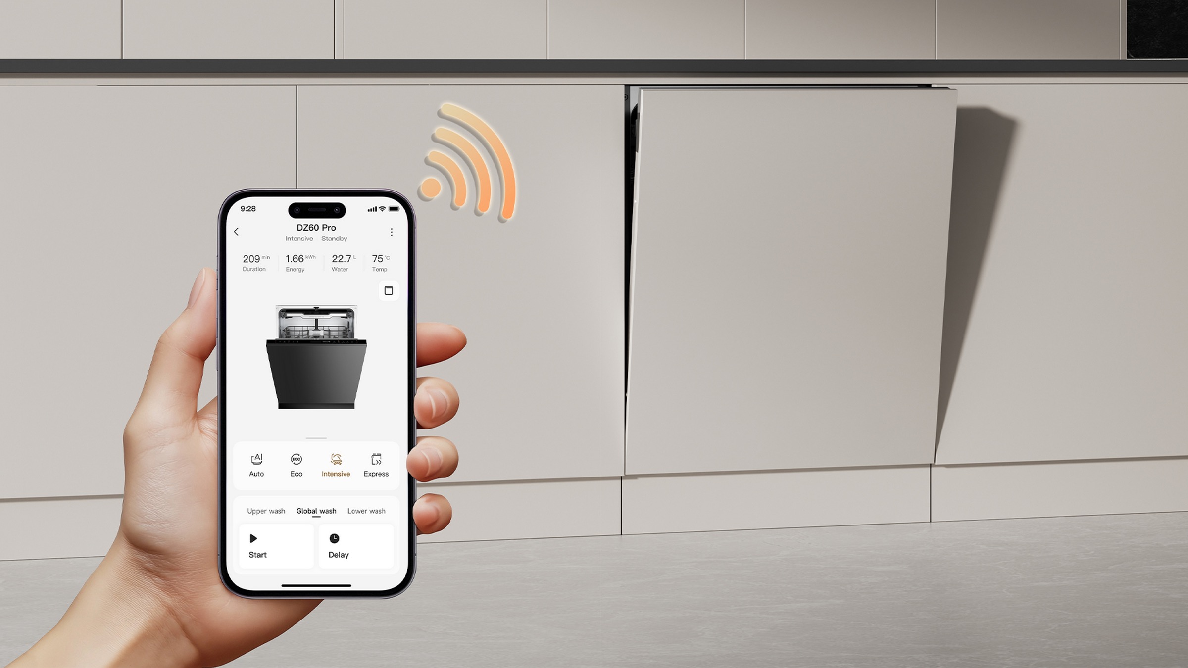 macitynet.it macitynet.it
