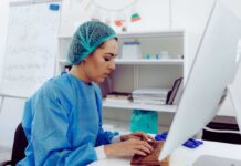AI sotto accusa, sei a rischio se hai fatto queste domande
