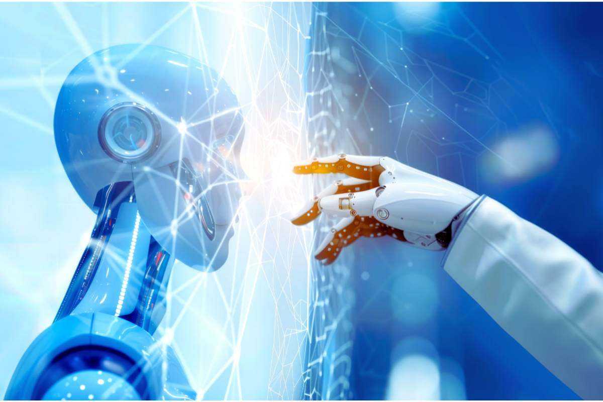AI AI sotto accusa, sei a rischio se hai fatto queste domande
