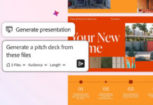 Adobe Acrobat ora permette di modificare i PDF con richieste in linguaggio naturale e generare podcast Adobe Acrobat ora permette di modificare i PDF con richieste in linguaggio naturale e generare podcast - macitynet.it