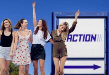 Offerta Action per la musica e il gaming