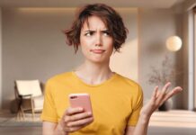Instagram nel panico, migliaia di utenti lanciano l’allarme: controlla subito se sei a rischio Instagram è caos