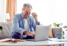 SPID 2026, da quest’anno dovrai pagarlo: ecco come avere gratis quello di Poste Italiane SPID 2026, da quest’anno dovrai pagarlo: ecco come avere gratis quello di Poste Italiane - macitynet.it