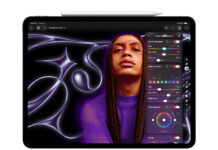 Pixelmator Pro per iPad promette faville, Pixelmator Classic muore - macitynet.it