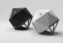 Al CES 2026 fa capolino il Wi-Fi 8 - macitynet.it