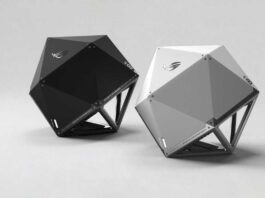 Al CES 2026 fa capolino il Wi-Fi 8 Al CES 2026 fa capolino il Wi-Fi 8 - macitynet.it