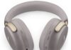 Bose: quali cuffie e auricolari scegliere? Differenze, usi migliori e modelli in offerta Bose: quali cuffie e auricolari scegliere? Differenze, usi migliori e modelli in offerta - macitynet.it