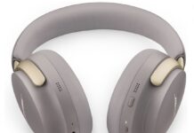 Bose: quali cuffie e auricolari scegliere? Differenze, usi migliori e modelli in offerta - macitynet.it