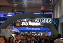 Partenza ufficiale di CES 2026: cosa abbiamo visto e cosa vedremo Partenza ufficiale di CES 2026: cosa abbiamo visto e cosa vedremo - macitynet.it