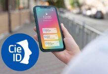 Rivoluzione digitale, con la CIE entri ovunque anche senza SPID: ecco come attivarla con un click con la CIE entri ovunque