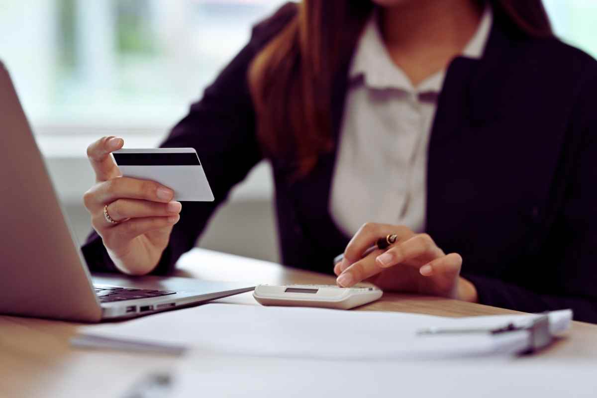 SPID 2026, da quest’anno dovrai pagarlo: ecco come avere gratis quello di Poste Italiane - macitynet.it SPID 2026, da quest’anno dovrai pagarlo: ecco come avere gratis quello di Poste Italiane - macitynet.it