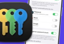Come bloccare i suggerimenti password di Safari Come impedire a Safari di suggerire la creazione e il salvataggio delle password - macitynet.it