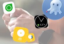 Come tenere d’occhio i livelli di glicemia da Apple Watch e smartwatch Come tenere d'occhio i livelli di glicemia dallo smartwatch - macitynet.it
