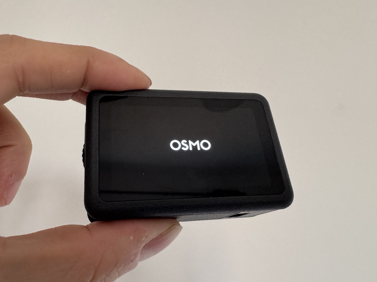 Recensione Action Cam DJI Osmo Action 6, sensore quadrato e apertura variabile cambiano le regole del gioco - macitynet.it Recensione Action Cam DJI Osmo Action 6, sensore quadrato e apertura variabile cambiano le regole del gioco - macitynet.it