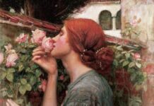 I migliori romanzi classici d’amore macitynet.it