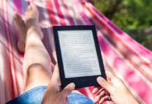 Addio libri costosi, ecco le 5 App per leggere gratis: scaricale subito e crea la tua biblioteca App per leggere gratis