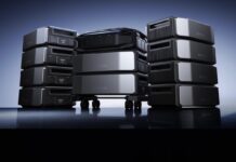 EcoFlow Delta Pro Ultra X al CES 2026: la “super-power station” che vuole andare oltre l’Ultra - macitynet.it