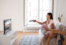 Fire TV Stick, il menu segreto di Amazon