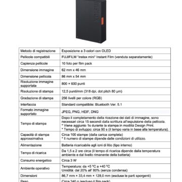 macitynet.it