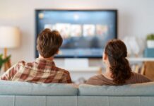 Addio abbonamenti, due canali premium diventano gratis: scopri subito come guardarli Guardare tv