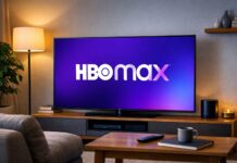 HBO Max in Italia, come vedere film e serie TV con Apple TV, iPhone, iPad e Mac HBO Max in Italia, come vederlo su Apple TV, iPhone e iPad - macitynet.it