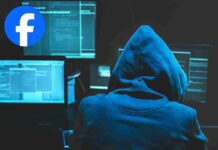 Hacker scatenati su Facebook: la tecnica che inganna anche gli utenti più esperti Allarme rosso hacking