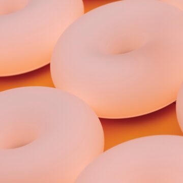 VARMBLIXT diventa smart: IKEA prepara due nuove lampade intelligenti con Matter - macitynet.it