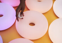 VARMBLIXT diventa smart: IKEA prepara due nuove lampade intelligenti con Matter - macitynet.it