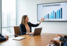 CES 2026, Belkin ConnectAir porta il mirroring wireless HDMI via USB-C senza Wi-Fi né app CES 2026, nuovi caricabatterie e altri accessori per iPhone, Mac e Nintendo Switch da Belkin - macitynet.it