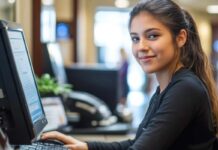 Navigare gratis senza limiti, ecco il metodo per avere Wi-Fi gratuito per sempre PC Computer gratis