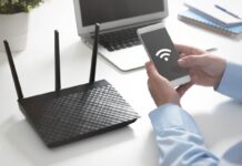 Bonus Internet, fino a 200 euro per queste famiglie italiane: richiedilo subito se rientri nei requisiti Internet casa